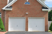 free Stokesley garage construction quotes