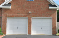free Stokesley garage extension quotes