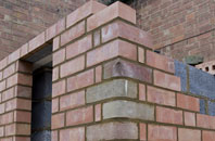 free Stokesley outhouse installation quotes