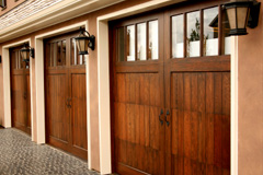 Stokesley garage extension quotes