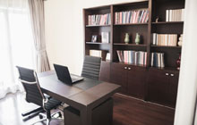 Stokesley home office construction leads