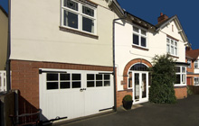Stokesley multiple storey extension leads